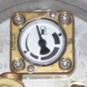 Inhoudsmeter