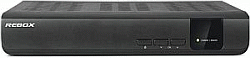 Rebox