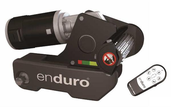 enduro-em-303-halfautomaat-caravan-mover