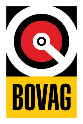 BOVAG erkend bedrijf