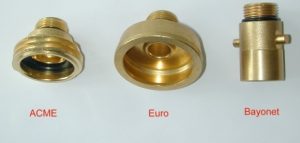 nippels europaset
