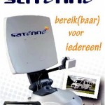 satenne_leaflet_2011_frontpage-001
