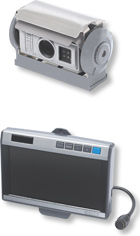 RVS 580 en RVS 780